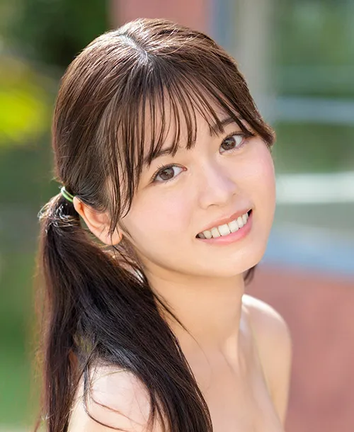 漫游者 旅行纪实综艺免费在线观看