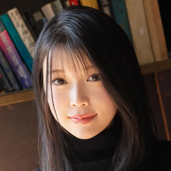 深夜对谈 访谈脱口秀综艺在线观看