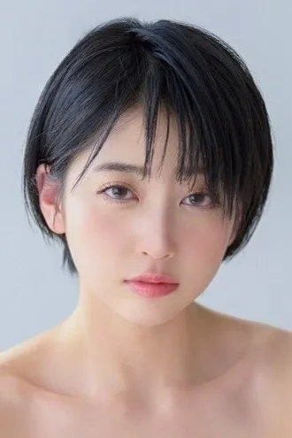 暗涌 都市悬疑电视剧全集免费观看