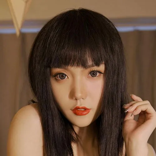 这就是街舞现场 舞蹈竞技综艺免费观看