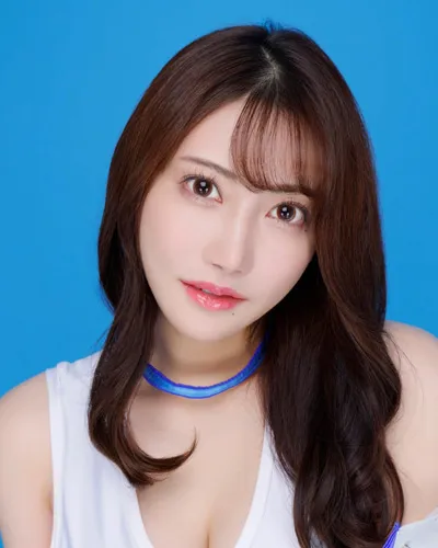 山海拾遗录 东方奇幻动漫手机免费在线观看