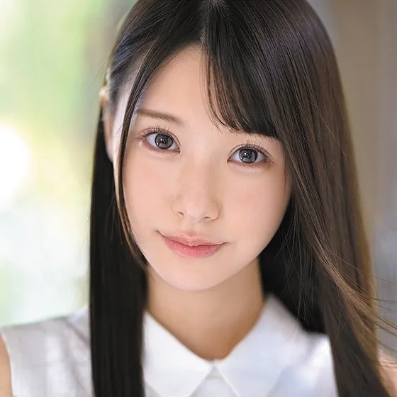 猫町奇谭 治愈奇幻动漫全集免费在线观看